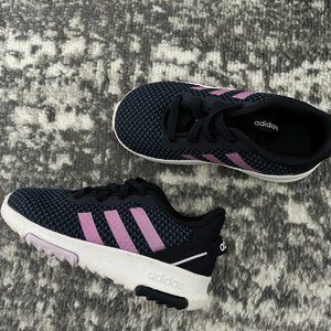 ADIDAS Tennis Shoes